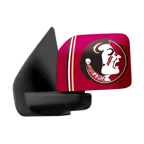 Florida State Seminoles NCAA Mirror Cover (Large)