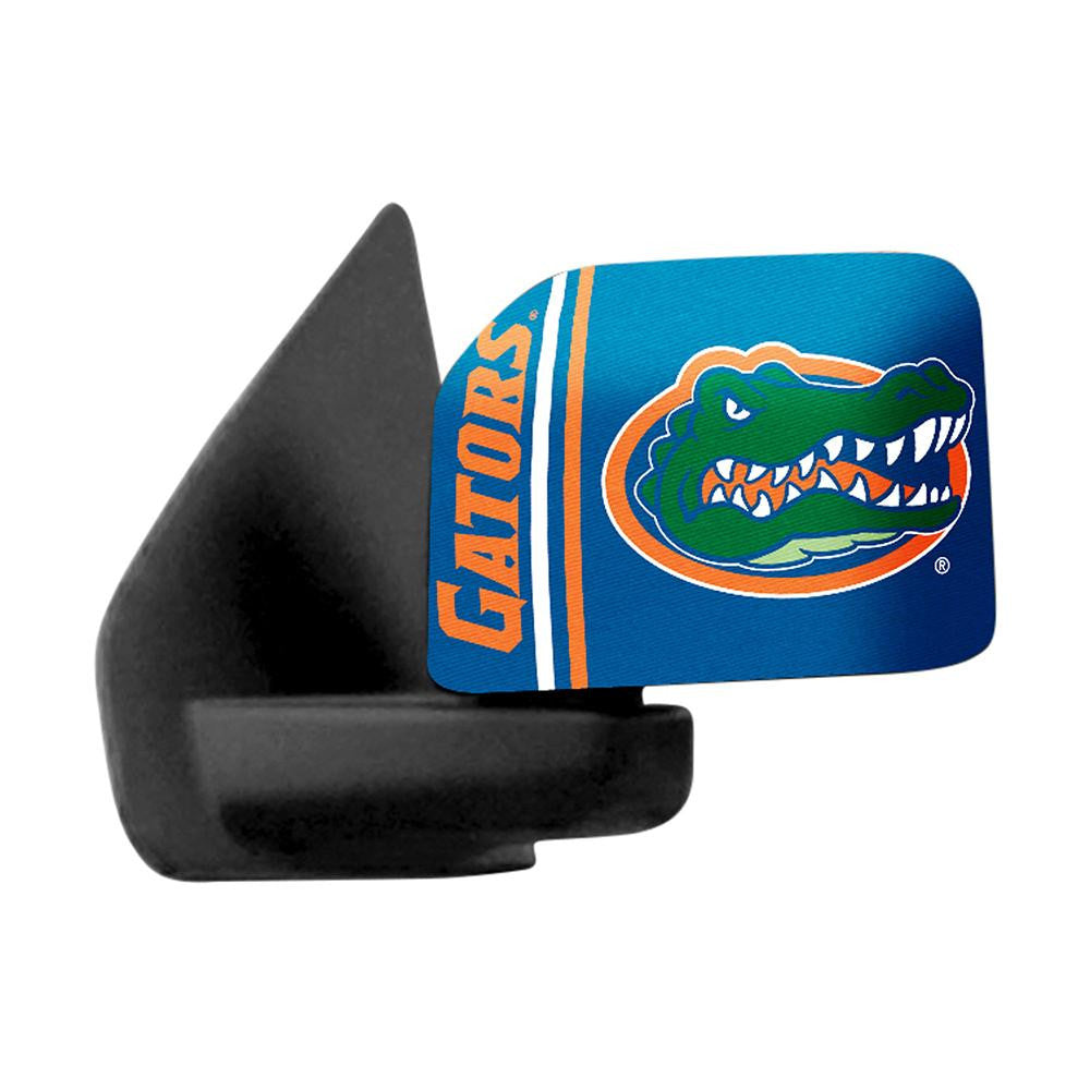 Florida Gators NCAA Mirror Cover (Large)