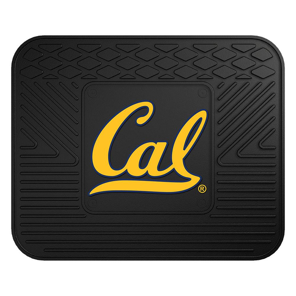 Cal Golden Bears NCAA Utility Mat (14x17)