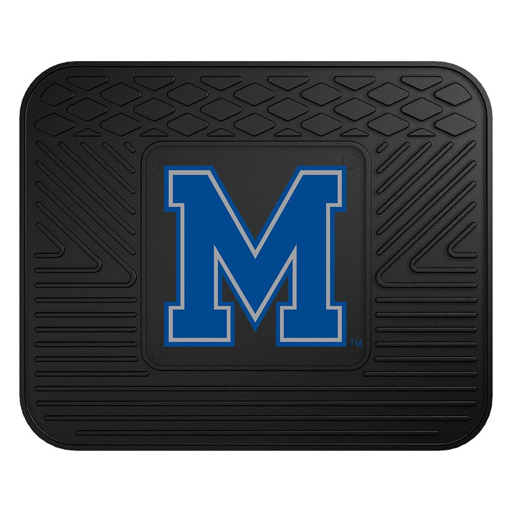 Memphis Tigers NCAA Utility Mat (14x17)