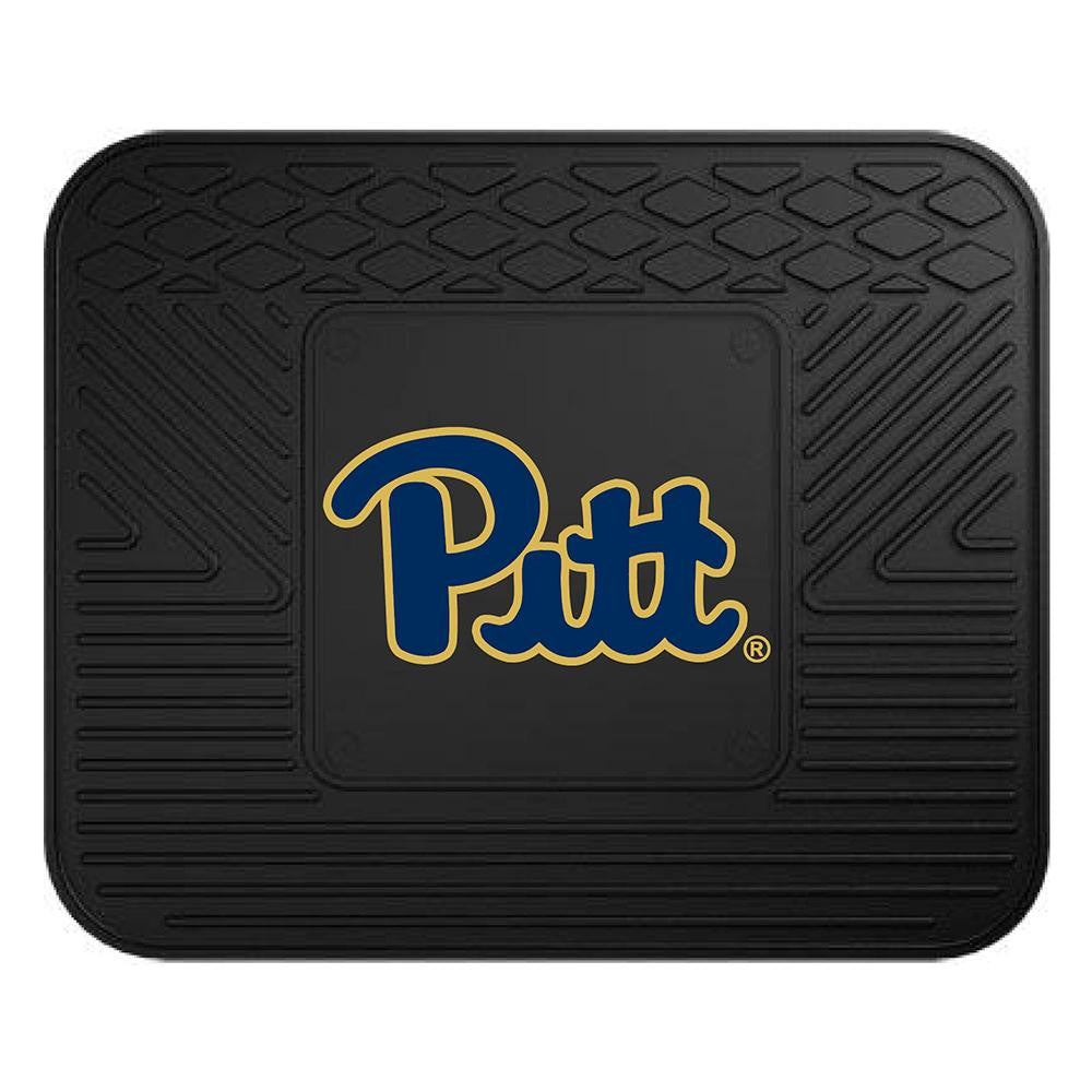 Pittsburgh Panthers NCAA Utility Mat (14x17)