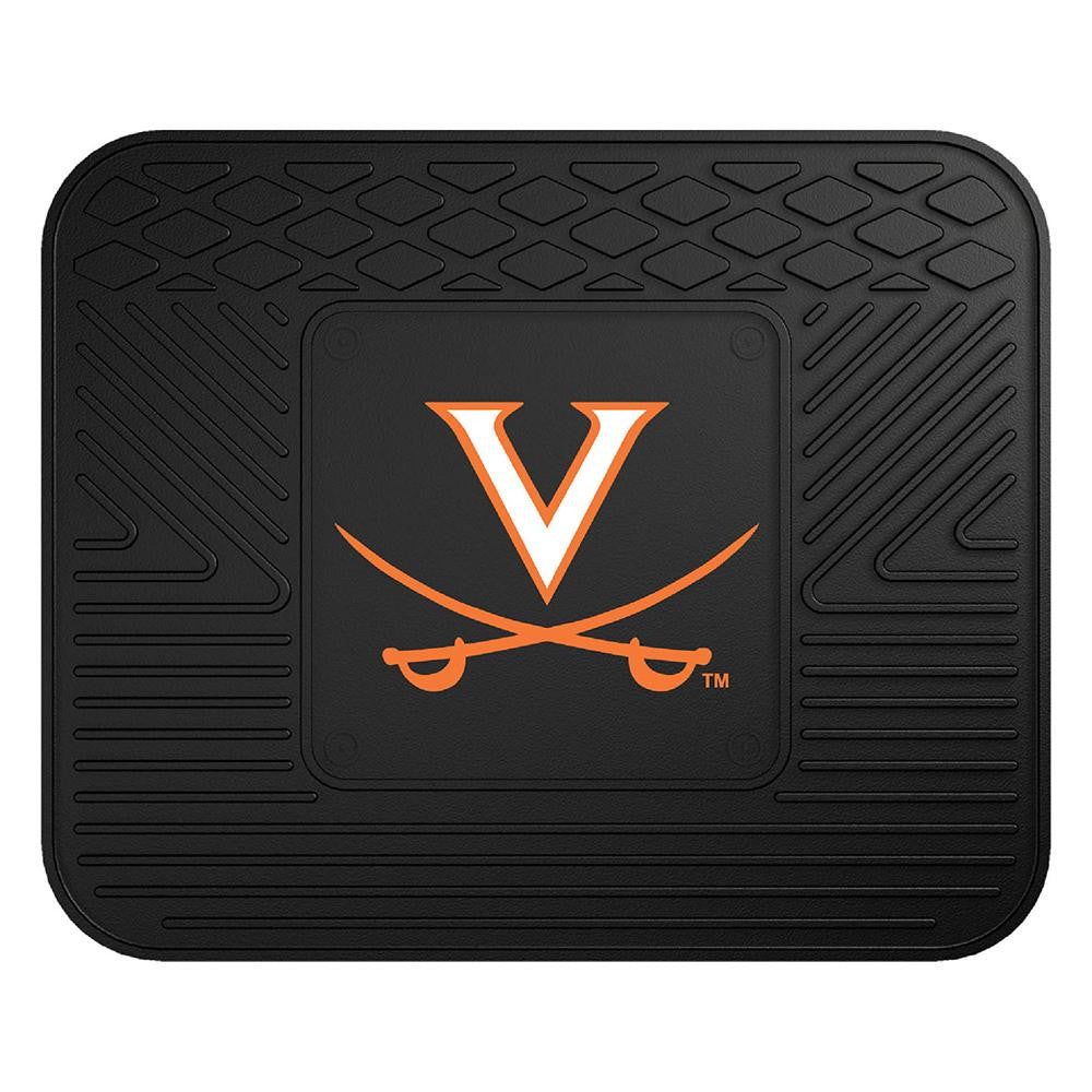 Virginia Cavaliers NCAA Utility Mat (14x17)