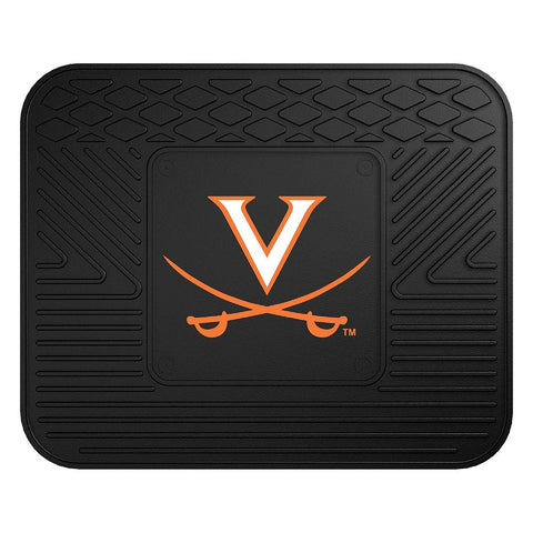 Virginia Cavaliers NCAA Utility Mat (14x17)