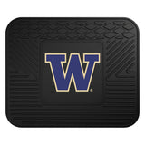 Washington Huskies NCAA Utility Mat (14x17)