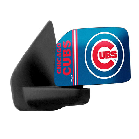 Chicago Cubs MLB Mirror Cover (Large)