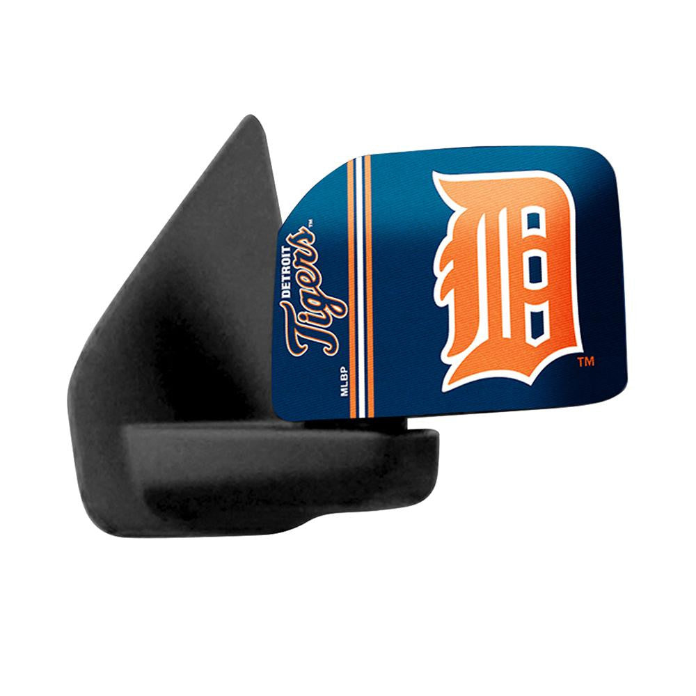 Detroit Tigers MLB Mirror Cover (Large)