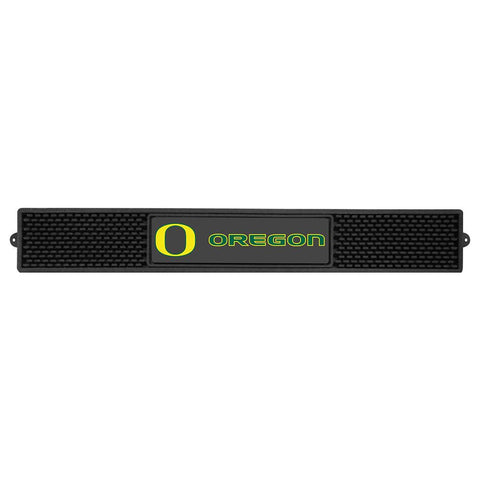 Oregon Ducks NCAA Drink Mat (3.25in x 24in)