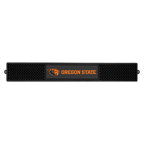 Oregon State Beavers NCAA Drink Mat (3.25in x 24in)