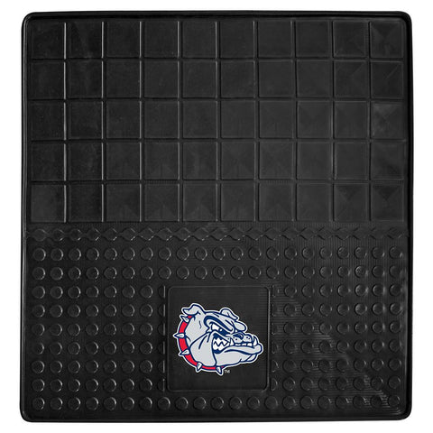 Gonzaga Bulldogs NCAA Vinyl Cargo Mat (31x31)