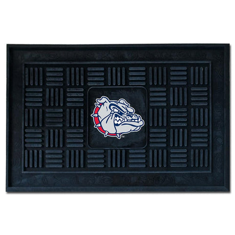 Gonzaga Bulldogs NCAA Vinyl Doormat (19x30)