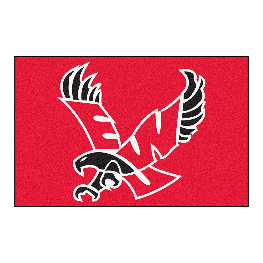 Eastern Washington Eagles NCAA Starter Floor Mat (20x30)