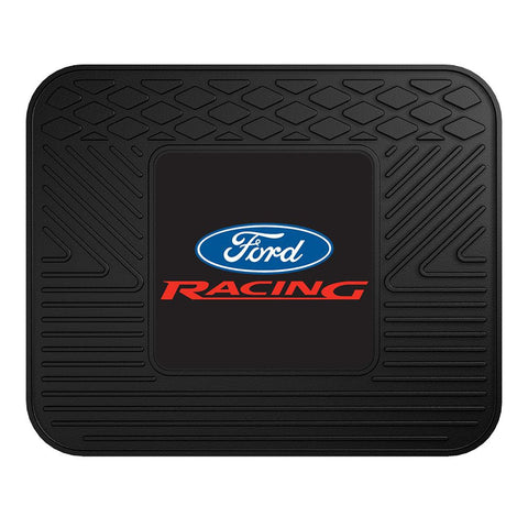 Ford  Ford Racing  Utility Mat (14x17)