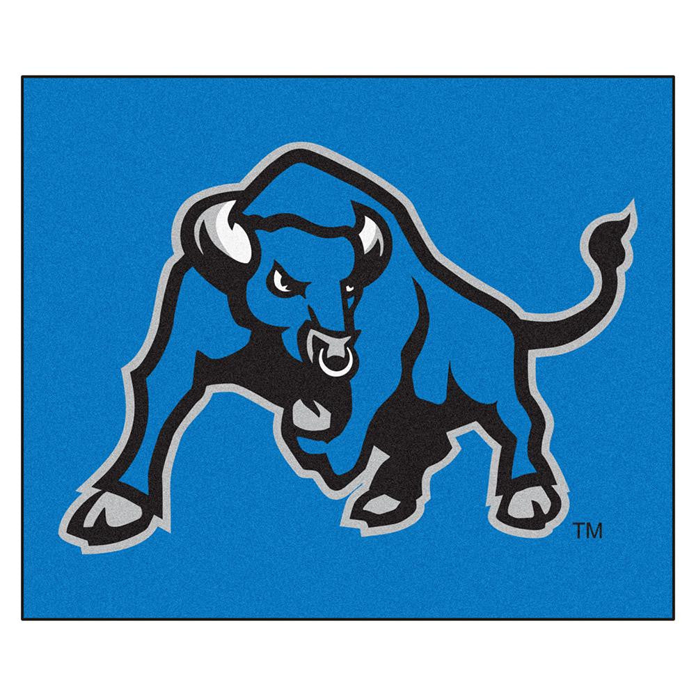 Buffalo Bulls NCAA 5x6 Tailgater Mat (60x72)