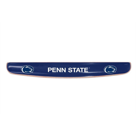 Penn State Nittany Lions NCAA Gel Wrist Rest