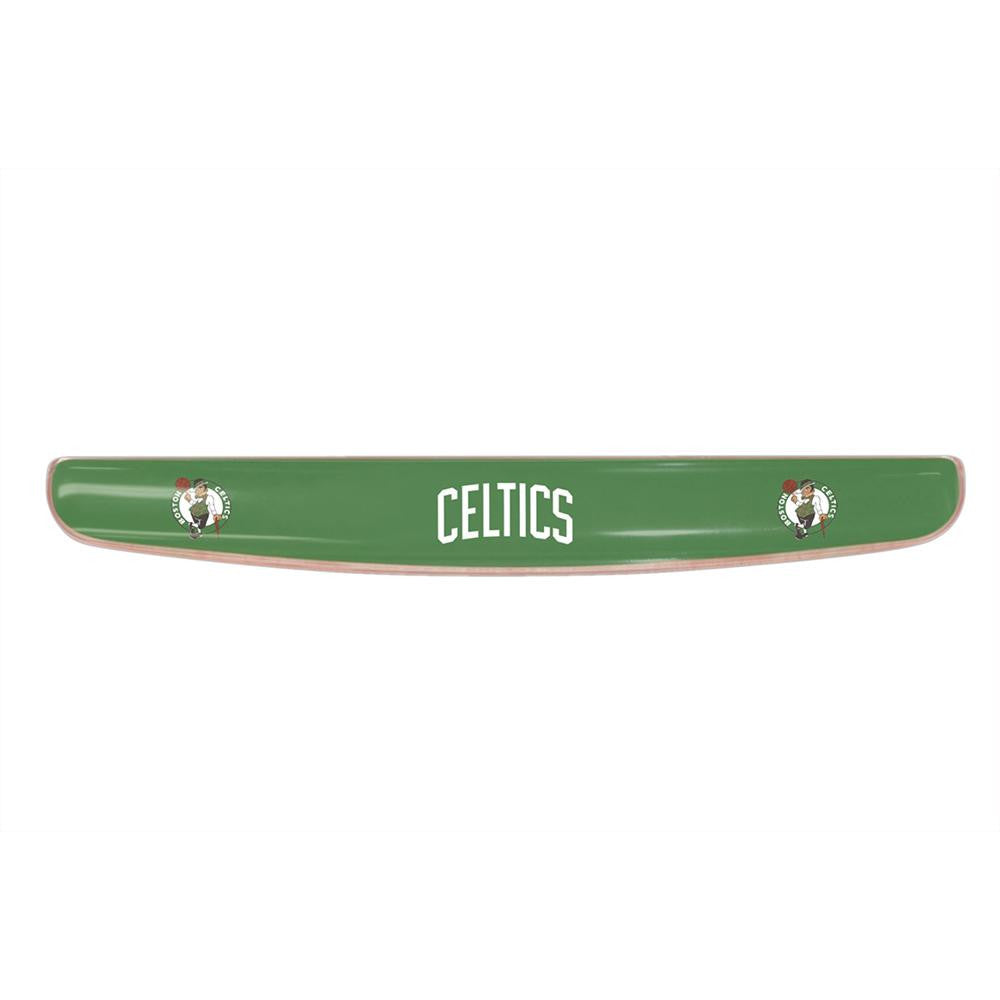 Boston Celtics NBA Gel Wrist Rest