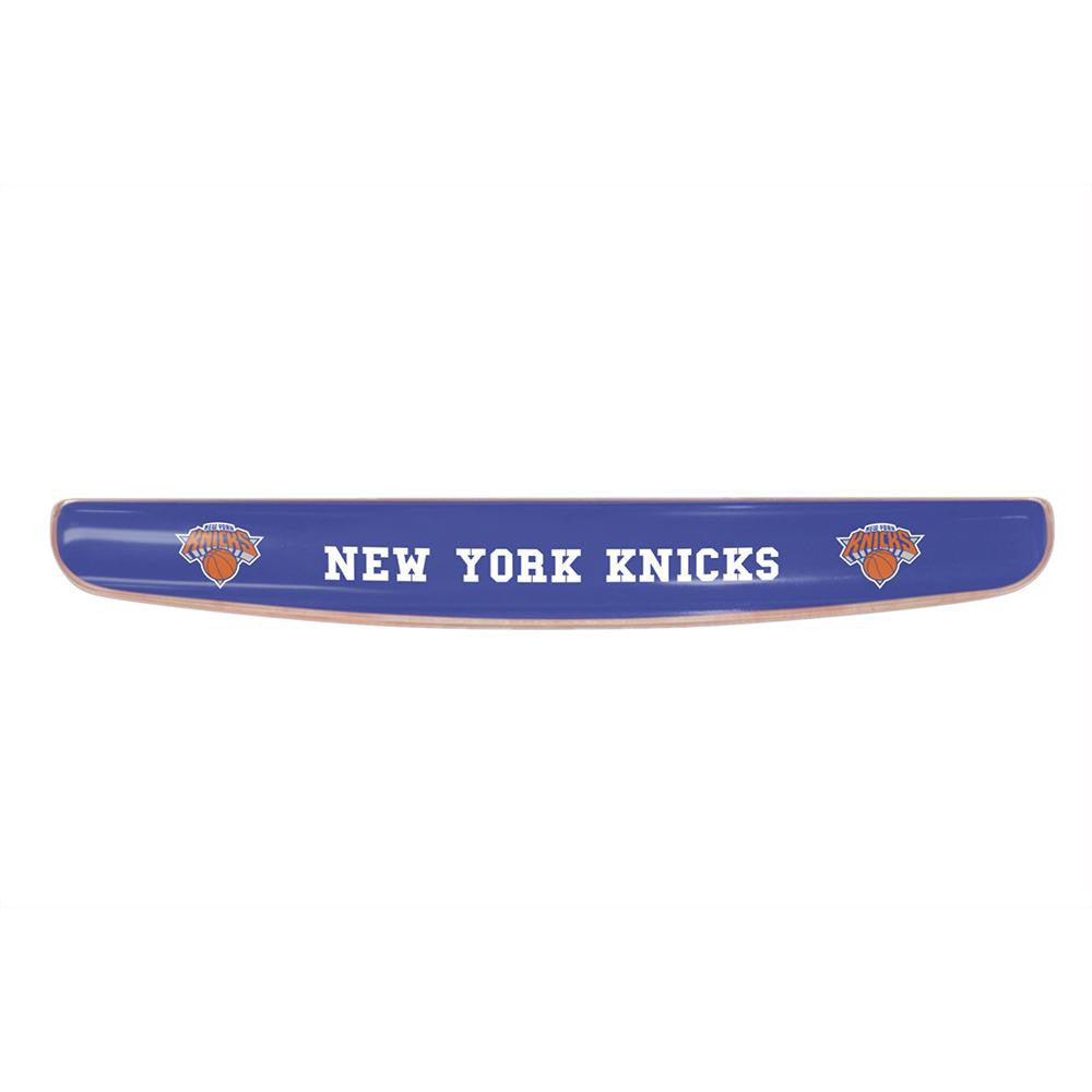 New York Knicks NBA Gel Wrist Rest