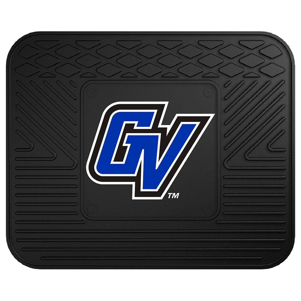 Grand Valley State Lakers NCAA Utility Mat (14x17)