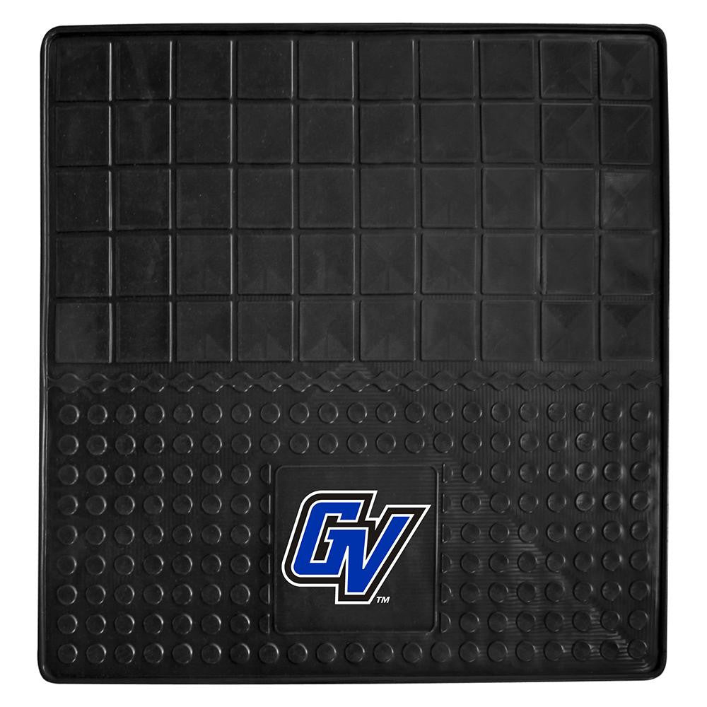 Grand Valley State Lakers NCAA Vinyl Cargo Mat (31x31)