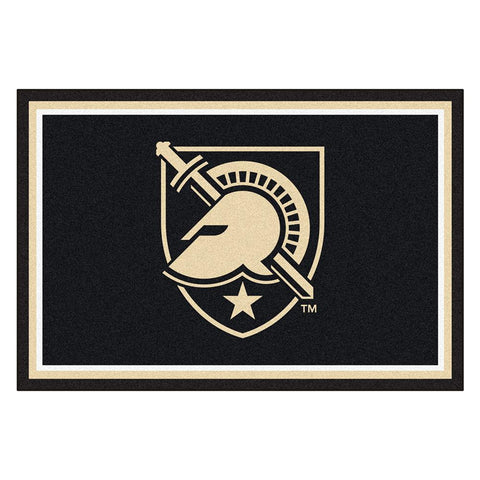 Army Black Knights NCAA Ulti-Mat Floor Mat (5x8')