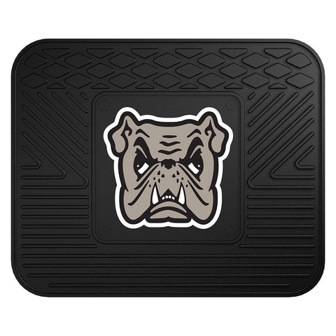 Adrian Bulldogs NCAA Utility Mat (14x17)