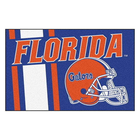 Florida Gators NCAA Starter Floor Mat (20x30)