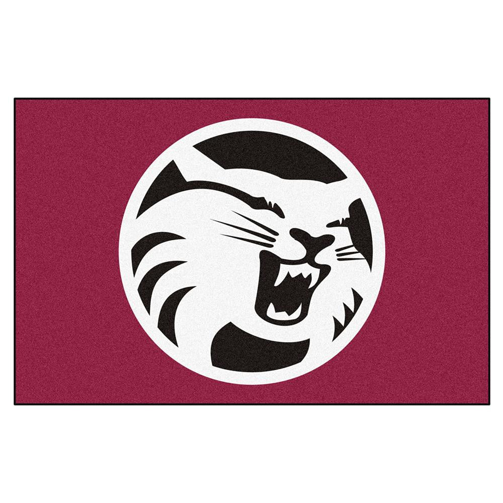 CS Chico Wildcats NCAA Starter Floor Mat (20x30)