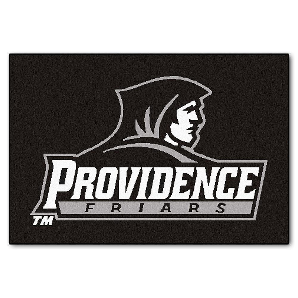 Providence Friars NCAA Starter Floor Mat (20x30)