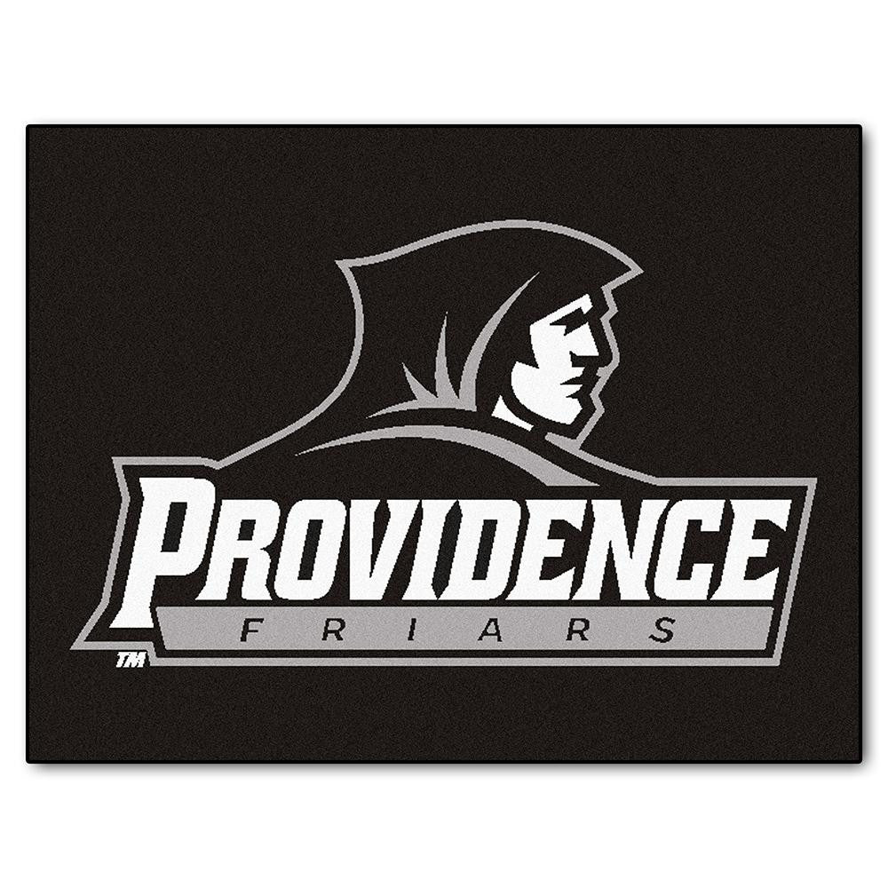 Providence Friars NCAA All-Star Floor Mat (34x45)