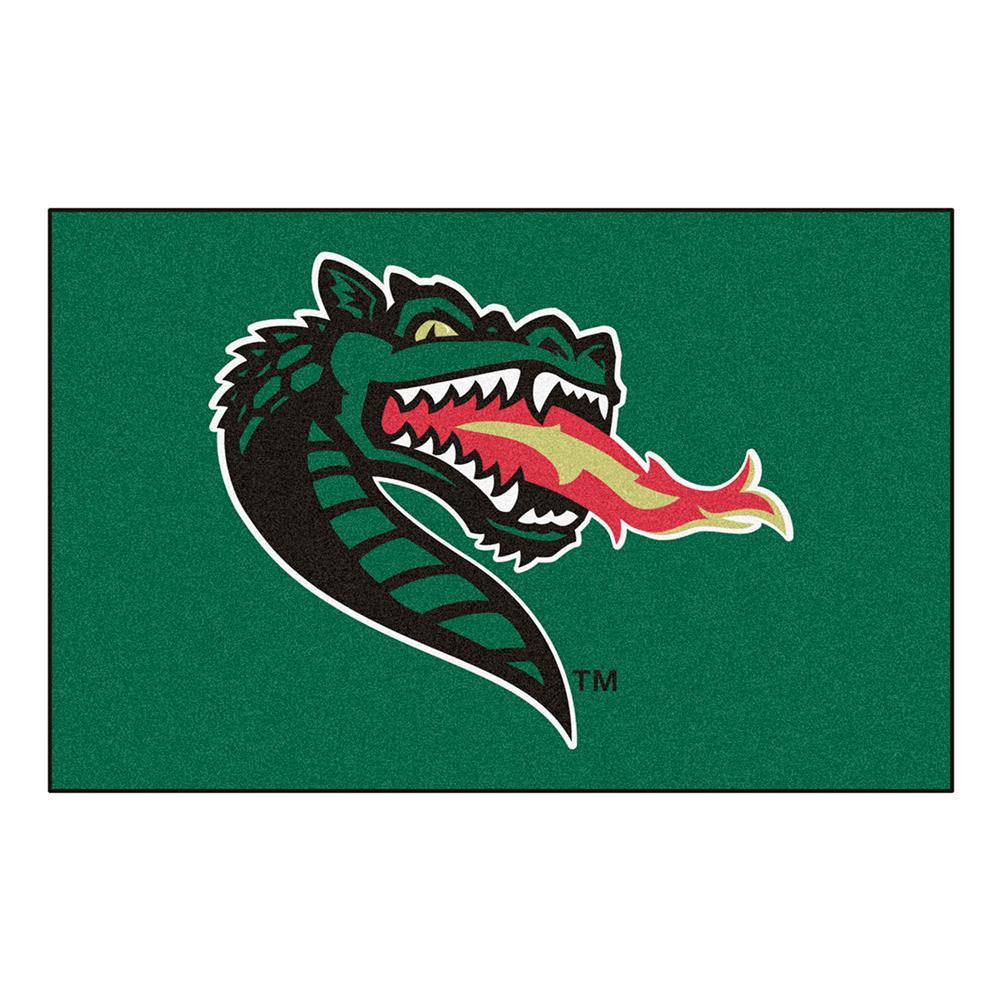 Alabama Birmingham Blazers NCAA Starter Floor Mat (20x30)