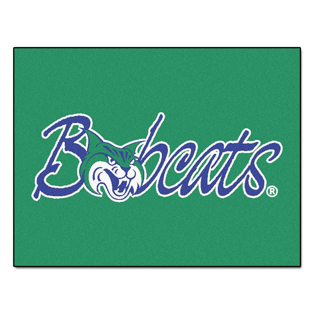 Georgia College and State Bobcats NCAA All-Star Floor Mat (34x45)
