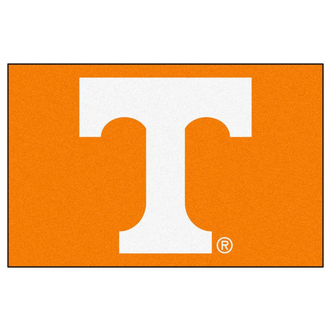 Tennessee Volunteers NCAA Starter Floor Mat (20x30)