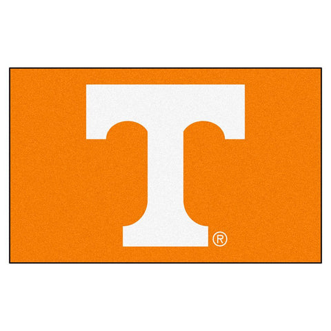 Tennessee Volunteers NCAA Ulti-Mat Floor Mat (5x8')