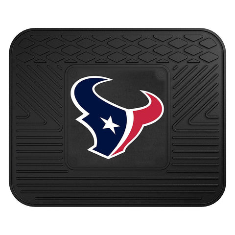 Houston Texans NFL Utility Mat (14x17)