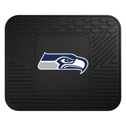 Seattle Seahawks NFL Utility Mat (14x17)