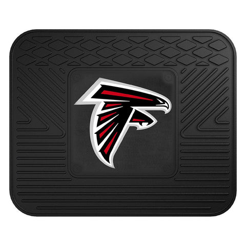 Atlanta Falcons NFL Utility Mat (14x17)