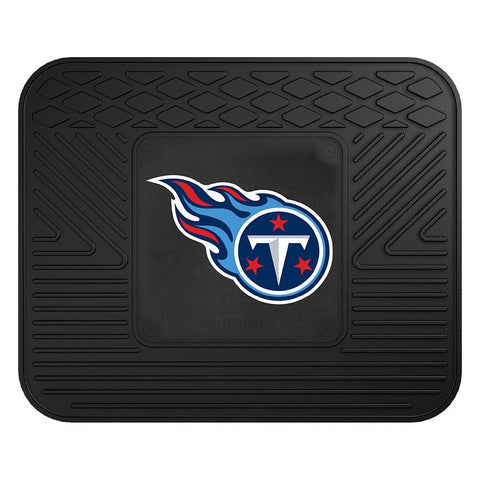 Tennessee Titans NFL Utility Mat (14x17)