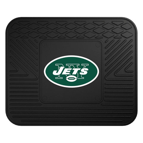 New York Jets NFL Utility Mat (14x17)