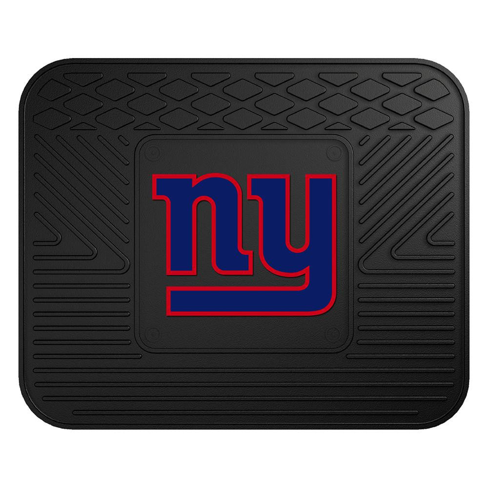 New York Giants NFL Utility Mat (14x17)