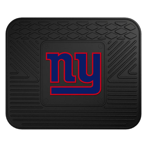 New York Giants NFL Utility Mat (14x17)