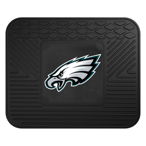 Philadelphia Eagles NFL Utility Mat (14x17)