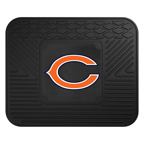 Chicago Bears NFL Utility Mat (14x17)
