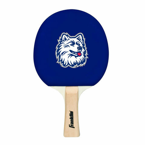 Connecticut Huskies NCAA Tennis Paddle (2 Paddles)