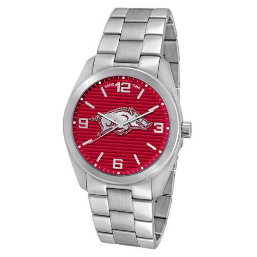 Arkansas Razorbacks NCAA Elite Series Watch