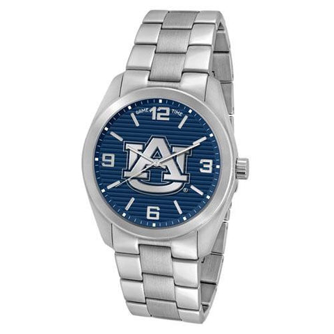 Auburn Tigers NCAA Elite Series Watch