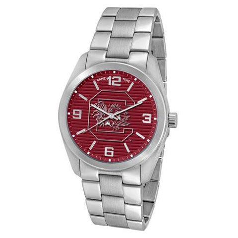 South Carolina Gamecocks NCAA Elite Series Watch