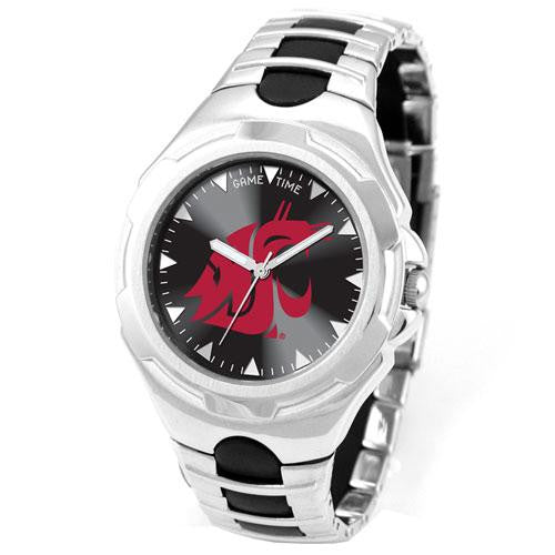 Washington State Cougars NCAA Victory Series Watch