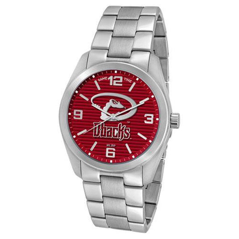 Arizona Diamondbacks MLB Elite Series Watch