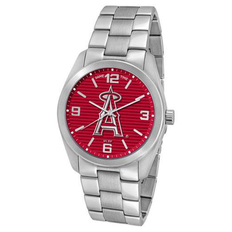 Los Angeles Angels MLB Elite Series Watch