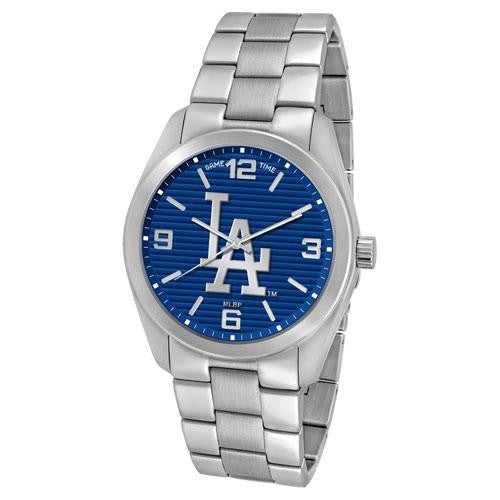 Los Angeles Dodgers MLB Elite Series Watch