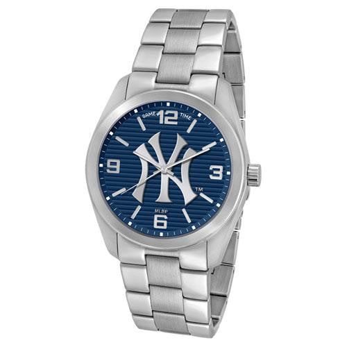 New York Yankees MLB Elite Series Watch